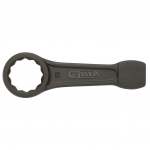 V&otilde;ti KS Tools 517.0941; 41 mm