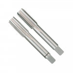 Keermepuur Ruko 235090; HSS; MF 9x1 mm; 2 tk
