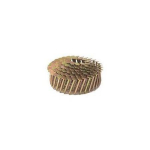 Naelad Bostitch; 3,05x38 mm; 15&deg;; 7200 tk; tsingitud