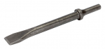 Lamemeisel Bahco BP909TF; 170 mm