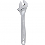 reguleeritav mutriv&otilde;ti KS Tools 577.0300-E; 300 mm