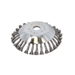 Vuugihari AWTools AW55271; 200x25,4 mm