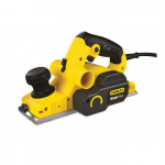 Elektrih&ouml;&ouml;vel Stanley FME630K; 750 W