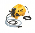 R&otilde;hukatse pump &nbsp;Rems E-Push 2