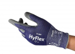 Kindad Ansell HyFlex 11-561; 8 suurus