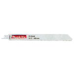 Otssaagide terad Makita P-04949; 5 tk