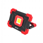 Valgusti AWTools AW17640; LED; 20 W; 1400 lm