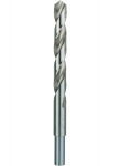 Metallipuur Bosch; HSS-G; 12 mm