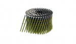 Naelad Bostitch N130P380R120Q; 3,8x120 mm; 2160 tk.; kamm