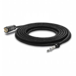 K&otilde;rgr&otilde;huvoolik Karcher 6.391-420.0; 10 m