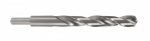 Metallipuur Exact 38244; DIN 338; HSS-G; 17x184 mm