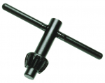 Sakilise puurimispesa v&otilde;ti Makita; 10 mm