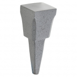 Picard 0014110-100; 100 mm; 7500 g