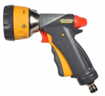 Kastmisp&uuml;stol Hozelock 2698 Ultra Max