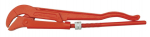 Torutangid Vorel 55100; 330 mm