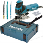Tikksaag Makita 4351CTJ
