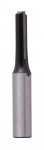 Sirge soonefrees Makita D-67804; 6/19/51/8 mm