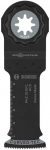 Saeleht Bosch Starlock Plus PAIZ 32 EPC HCS; 32x60 mm