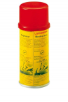 M&auml;&auml;re Rothenberger 25120; 150 ml