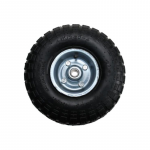 Ratas Condor CON-DTW-9987; 60x85x15 mm