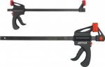 Pitskruvi AWTools AW20140; 450 mm