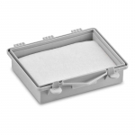 Tolmuimeja filter Karcher 5.731-614.0