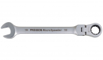 Silmusv&otilde;ti Proxxon MicroSpeeder; 21 mm