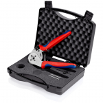 Klemmitangid Knipex 975265; 230 mm