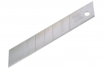 Tera Wolfcraft 4181000; 18 mm; 5 tk