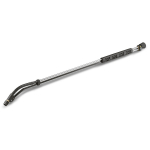 Joatoru Karcher&nbsp;EASY!Lock; 1050 mm
