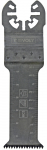 Saeleht Tivoly XT512220005; 68x32 mm