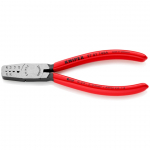 Klemmitangid Knipex 9761145A; 145 mm