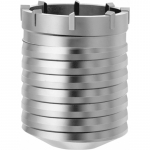 Augusaag Makita; 65 mm