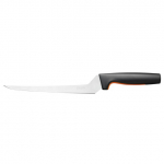 Sileda teraga fileerimisnuga Fiskars Functional Form; 216 mm