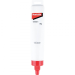 M&auml;&auml;re Makita 199450-5 Grease No.2; 80 ml
