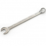 Mutriv&otilde;ti Sata S40102; 140 mm; 5/16''