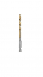 Metallipuur Makita Standard; 3x80 mm