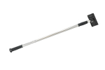 Teleskoopvarras Mirka; 100-200 cm