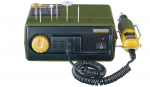 Toiteadapter elektroonilise kiiruse reguleerimisega Proxxon NG 5/E
