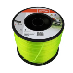 Trimmeri j&otilde;hv Stihl 00009303402; 2,4 mm x 475 m