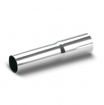 Metallist imemisotsik Karcher 6.902-072.0