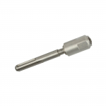 D&uuml;&uuml;si pikendus AWTools AW43211; SDS-max