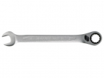 Silmusv&otilde;ti Teng Tools 6005; 10 mm