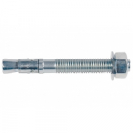 Ankrukruvi Fischer FBN II 10/10; 10x86 mm; 50 tk