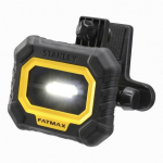 Valgusti Stanley FMHT81507-1