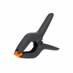 Klamber AWTools AW20130; 100 mm;