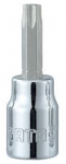 Pesaga otsik Sata S22106; 3/8''; T30