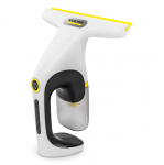 Aknapuhastaja Karcher WV 1 Compact