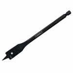 Puidu lapikpuur DeWalt DT4774-QZ; 30x152 mm