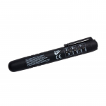 Digitaalne tester Sonic Equipment 47023